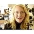 Profile Image for Kilana Brammer.