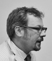Profile Image for Richard.
