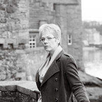Profile Image for Leslie.