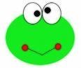 Profile Image for Miss Kodok.