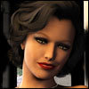 Profile Image for Delilah Stephans.