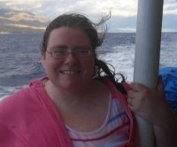 Profile Image for Kathy.