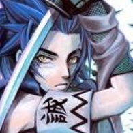 Profile Image for ana.