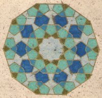 Profile Image for F. Zahra Hassan.