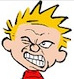 Profile Image for MJ .
