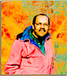 Profile Image for Bruce Green.