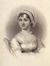 Profile Image for Linda.