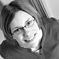 Profile Image for Cortney.