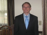 Profile Image for Matt.