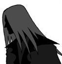 Profile Image for Jeremiah.