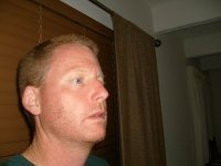 Profile Image for Mike.