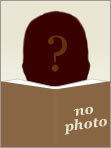 Profile Image for Swati.
