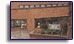 Profile Image for Dundee Library.