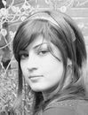 Profile Image for Ne..