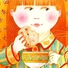 Profile Image for Sasha.
