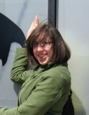Profile Image for Carly.
