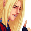 Profile Image for lyn straine.