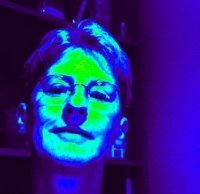 Profile Image for Ursulawt Willaredt.