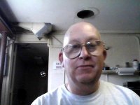 Profile Image for Brendan Bell-mcgonigle.