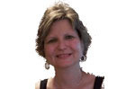Profile Image for Kristi Sayles.