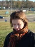 Profile Image for Anki.