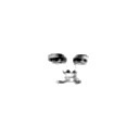 Profile Image for Geordie Korper.