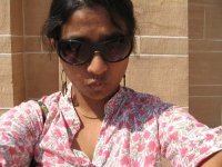 Profile Image for Supriya.