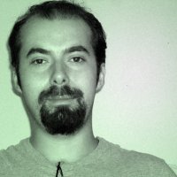 Profile Image for John.