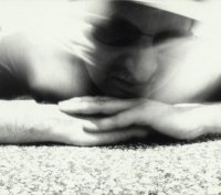 Profile Image for David Koerner.