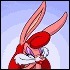 Profile Image for Marisa.