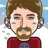 Profile Image for Arnauld.