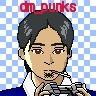 Profile Image for Leon.
