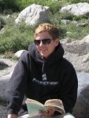 Profile Image for Seansurfgood.