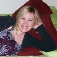 Profile Image for L-Crystal Wlodek.