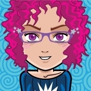 Profile Image for Miette.