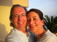 Profile Image for Alison Cummings.