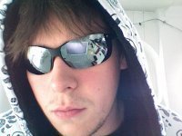 Profile Image for Dan.
