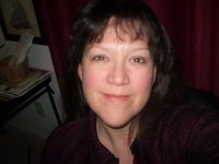 Profile Image for Lisa Campbell.