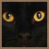 Profile Image for Jenny.