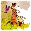 Profile Image for Ben Lind.