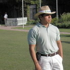 Profile Image for Miguel Iglesias.