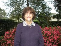 Profile Image for Linda.