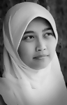 Profile Image for Maryuana.