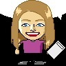 Profile Image for Sara Weinhold.