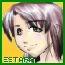 Profile Image for Estara.