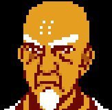 Profile Image for Borbality.
