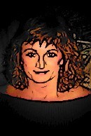 Profile Image for Christi.