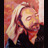 Profile Image for Nathan Kibler.