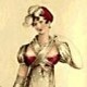Profile Image for Dearbhla.