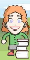 Profile Image for Shani Hartley.